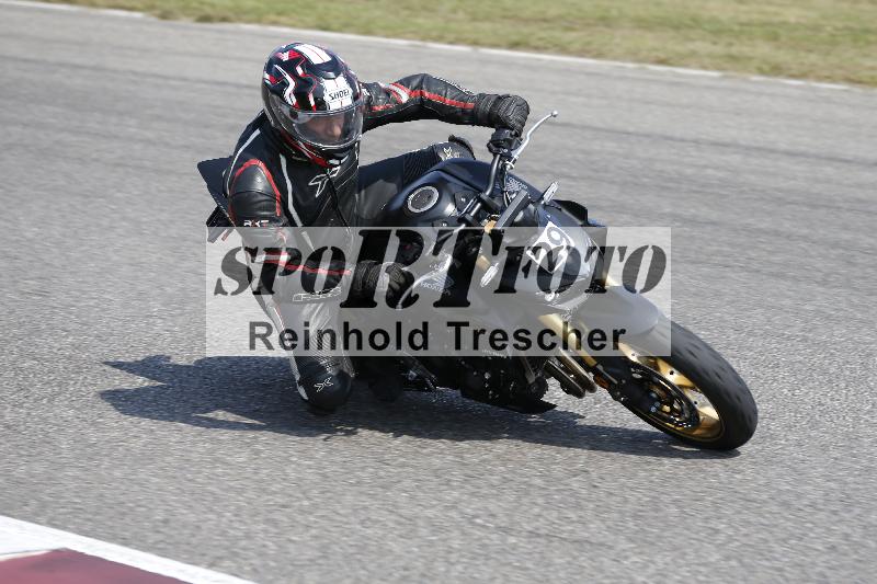 Archiv-2025/49 26.08.2025 Cornu Master School ADR/blau-bleu/29